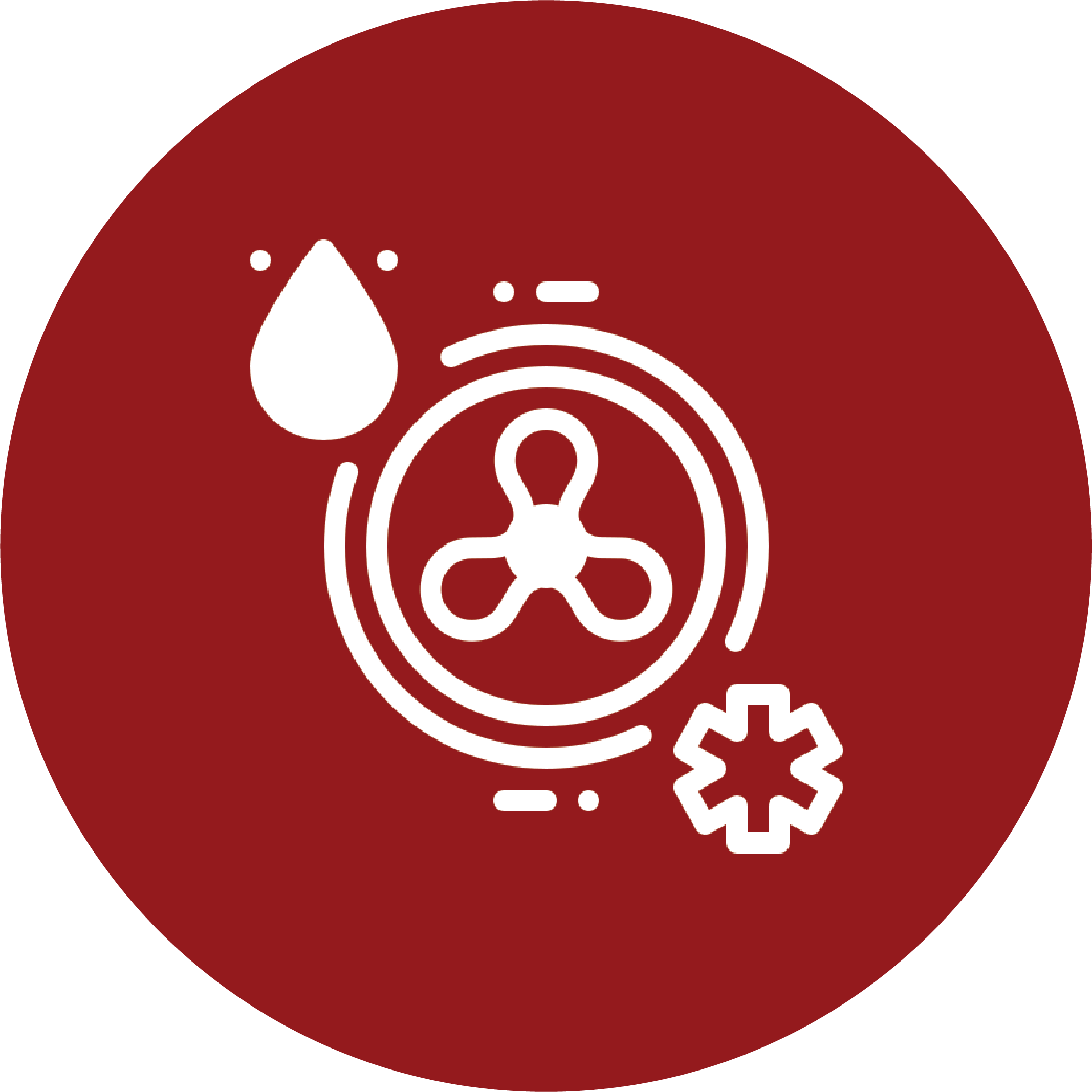 Air Quality