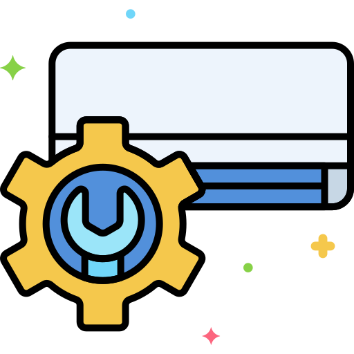 Maintenance