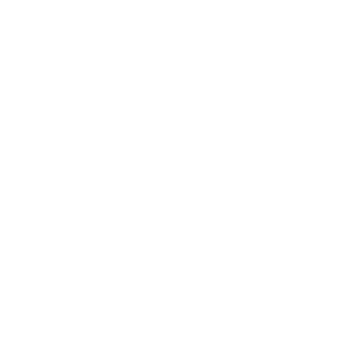AC Repair