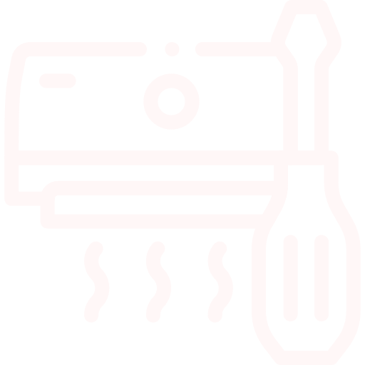 AC Installation