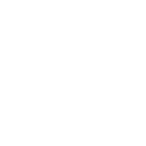 Fleet of Trucks