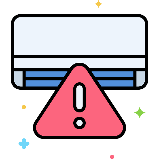 Emergency HVAC